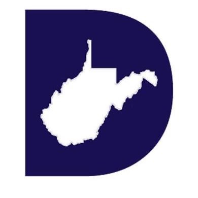 The official presence of the West Virginia Democratic Party