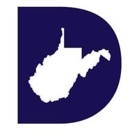 WV Democratic Party (@wvdemocrats) 's Twitter Profile