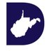 WV Democratic Party (@wvdemocrats) Twitter profile photo WV Democratic Party (@wvdemocrats) Twitter profile photo