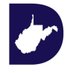 WV Democratic Party (@wvdemocrats) Twitter profile photo