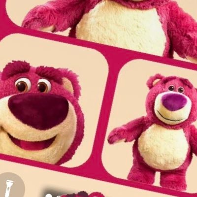 broystv's profile picture. 