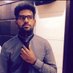 Dr. Abhiram Rallabandi (@drabhiram3) Twitter profile photo