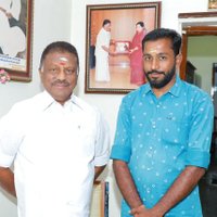 royaludhaya_ops (@royal_udhaya) 's Twitter Profile