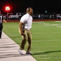 Coach Cash (@coachcash33_) 's Twitter Profile