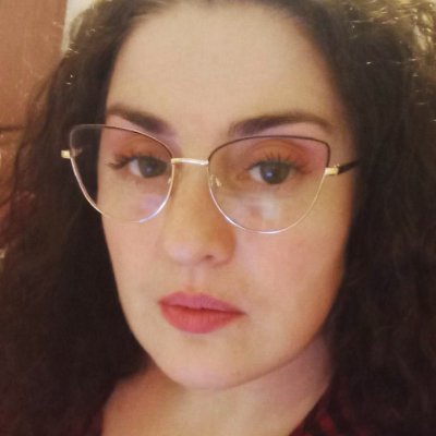 leladumbadze's profile picture. reporter