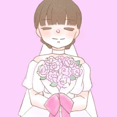もなかさんのプロフィール画像