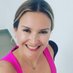 Luz Ruiz (@luzruiz10914991) Twitter profile photo Luz Ruiz (@luzruiz10914991) Twitter profile photo