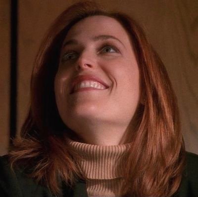 ↺ hayffie, cangel, msr, normero, lored, jopper, EO. • TEAM family lawyer! • (do NOT interact: -18, zionists, racists, lgbtphobics, terfs, antis, dd, proships)