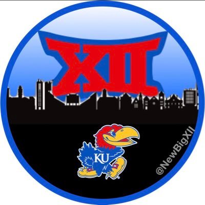 #RockChalk If you follow me, you're probably going to be disappointed, no matter which side you're on. I miss #JimmyBuffett…