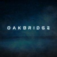 Oakbridge - A Sci-Fi Mystery Audio Drama(@OakbridgeShow) 's Twitter Profile Photo