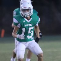 Rowdy Holden (@rowdyh1515) 's Twitter Profile