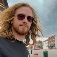 Bernard François (@brnrd_frncs) 's Twitter Profile