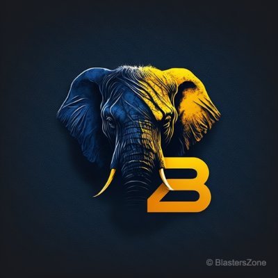 BlastersZone Profile Picture