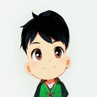 Tatsuya Fukui (Progate) (@nakedtatsuya) 's Twitter Profile Photo Tatsuya Fukui (Progate) (@nakedtatsuya) 's Twitter Profile Photo
