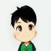 Tatsuya Fukui (Progate) (@nakedtatsuya) Twitter profile photo Tatsuya Fukui (Progate) (@nakedtatsuya) Twitter profile photo