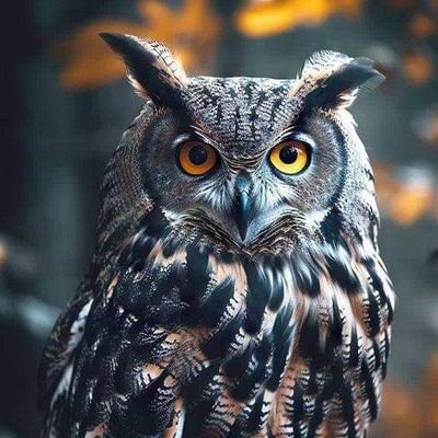 🙌welcome to @family_of_owls
🌺we share Daily #owls contents
👉Follow us if you really love owl