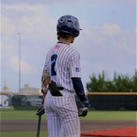 Jaden Doverspike (@jadendov2) 's Twitter Profile