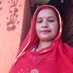Sheela Narbariya (@narbariyas27595) Twitter profile photo Sheela Narbariya (@narbariyas27595) Twitter profile photo