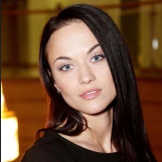 Fyodor557829's profile picture. It's not whether you get knocked down; it's whether you get up