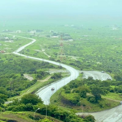 slalh41577's profile picture. slalah- oman