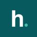 humbledotinc (@humbledotinc) Twitter profile photo humbledotinc (@humbledotinc) Twitter profile photo