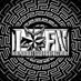 Independent Star Fight Network (@isfn_2k) Twitter profile photo Independent Star Fight Network (@isfn_2k) Twitter profile photo