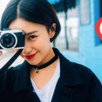 Gladys Electra (@gladyselec31960) 's Twitter Profile