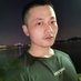 Liu Xiaoping 刘小平 (@Liuxiaoping_CN) Twitter profile photo