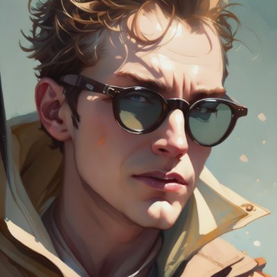 FijiNowater's profile picture. European. Exposing the liars and traitors.