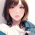 ベビ子@ただのリュウジお兄さん好き (@baby_067) Twitter profile photo ベビ子@ただのリュウジお兄さん好き (@baby_067) Twitter profile photo