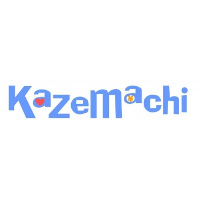 @kazemachisan