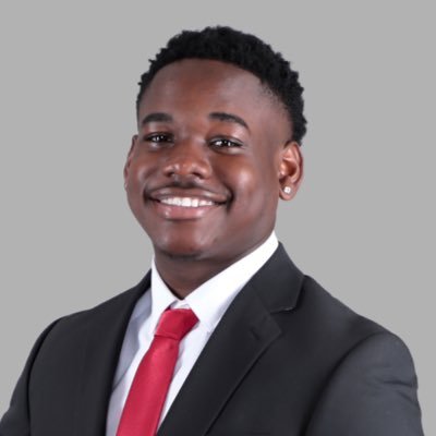 polokidkobie21's profile picture. Phillipians 4:13 ✝️ • RIP Mama 🕊 • JU’21