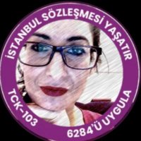 Burcu Sarı Karademir(@brcsr_) 's Twitter Profile Photo