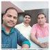 Guru Sahu (@gurusahu4) Twitter profile photo Guru Sahu (@gurusahu4) Twitter profile photo