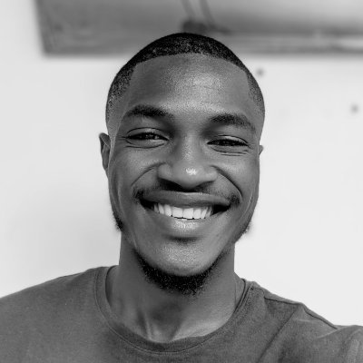 KedeKevin73550's profile picture. Je suis un marketeur Digital | passionné | Création | ambition|