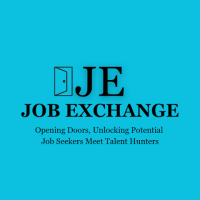 job exchange pk(@jobexchangepk) 's Twitter Profile Photo