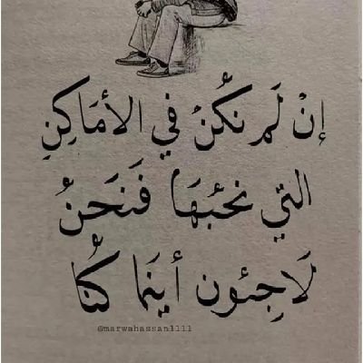 mostafaalkhyal4's profile picture. 