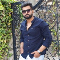 Jai Arora (@thejaiarora) 's Twitter Profile