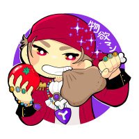 ひろさん๛ ก(ー̀ωー́ก)物欲マン@butuyokuman.symbol (@h1122msyun) 's Twitter Profile Photo ひろさん๛ ก(ー̀ωー́ก)物欲マン@butuyokuman.symbol (@h1122msyun) 's Twitter Profile Photo