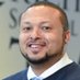 Shawn Suber (@dr_suber4) Twitter profile photo Shawn Suber (@dr_suber4) Twitter profile photo