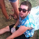 Brian Denman - @bden33 - Twitter