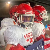 Parker Redding (@parkerredding23) 's Twitter Profile Photo Parker Redding (@parkerredding23) 's Twitter Profile Photo