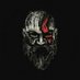 kratos kurt (@kratoskurt) Twitter profile photo kratos kurt (@kratoskurt) Twitter profile photo