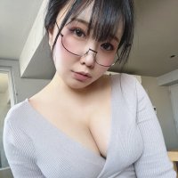 ぺこ🌱🦉 (@sayapeco38) 's Twitter Profile Photo ぺこ🌱🦉 (@sayapeco38) 's Twitter Profile Photo