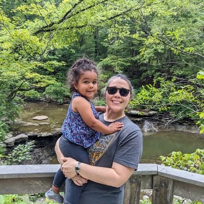 duanelovesjesus's profile picture. Apologist.
Developer.
Musician.
Daddy.