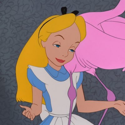 icekangs's profile picture. 