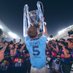 JB🇳🇴 (@jbmcfc1) Twitter profile photo JB🇳🇴 (@jbmcfc1) Twitter profile photo