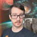 Andrew Brown (@andrewbrown) Twitter profile photo Andrew Brown (@andrewbrown) Twitter profile photo