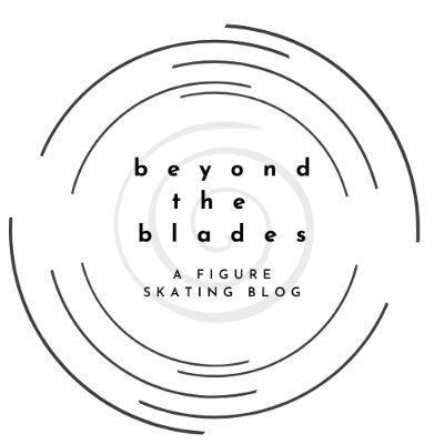 beyondtheblades Profile Picture