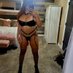 Hotwife Bema Htx (@kinkybematx) Twitter profile photo Hotwife Bema Htx (@kinkybematx) Twitter profile photo
